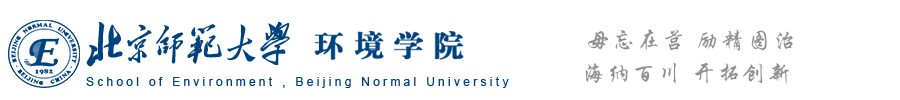 999策略手机论坛版